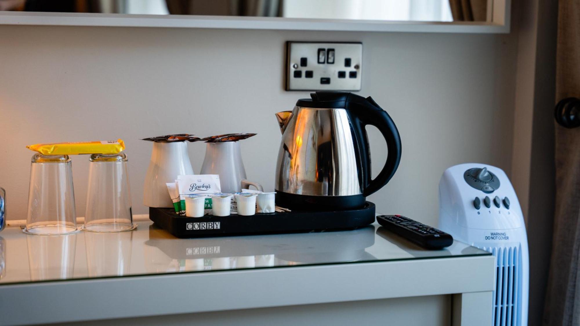 St George By Nina Hotel 3*