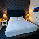 Hotel St George By Nina